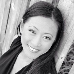 Meet your Posher, Wai-yee